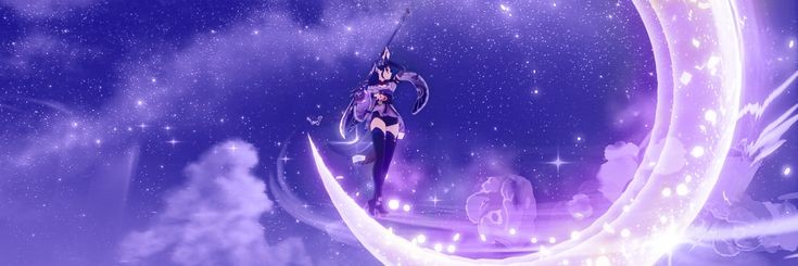junekurosaki's profile banner image