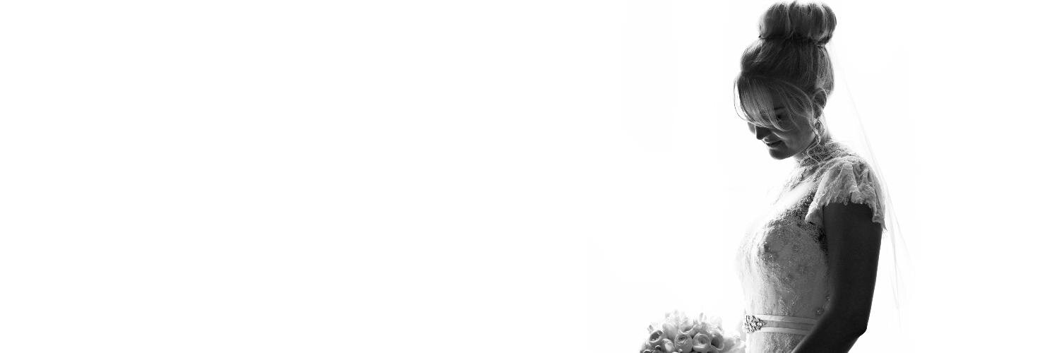 DAPhotography2's profile banner image
