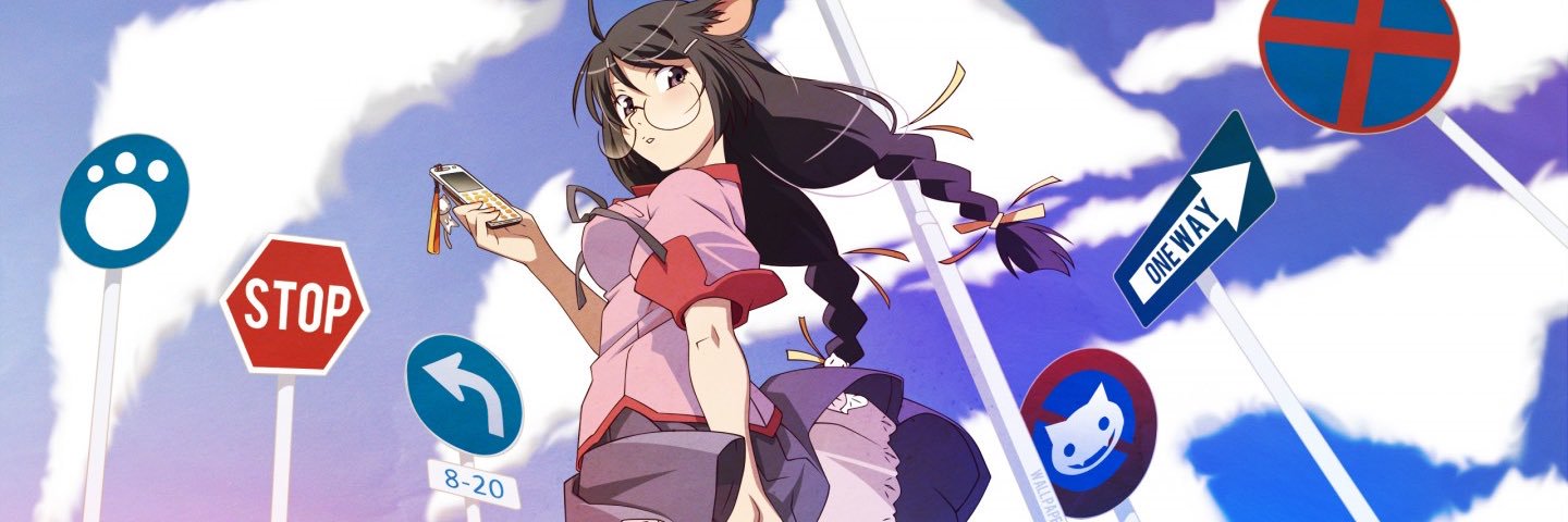 sakjaeham's profile banner image