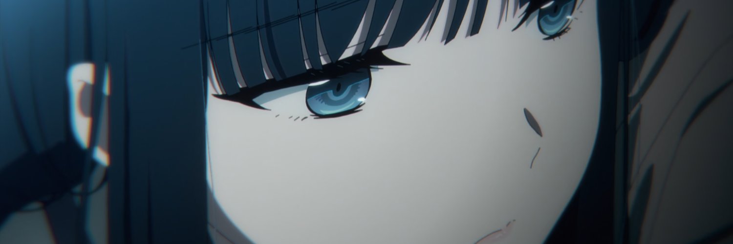 HalfElfChan's profile banner image