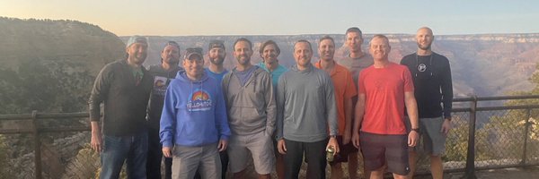 TurncoatF3 Profile Banner