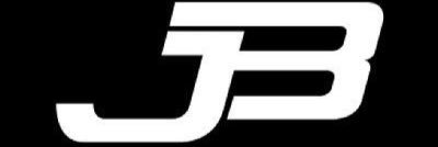 jrb_55's profile banner image