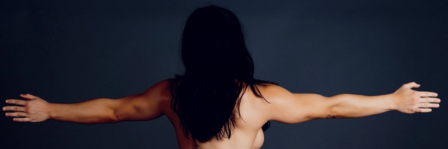 sliceofmeaghpie's profile banner image