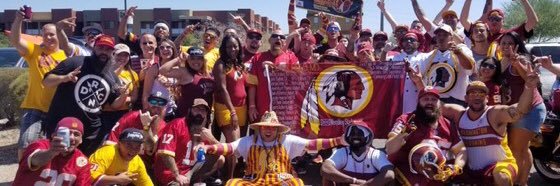 SteveK_HTTR's profile banner image