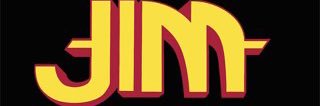 bearclawjim's profile banner image
