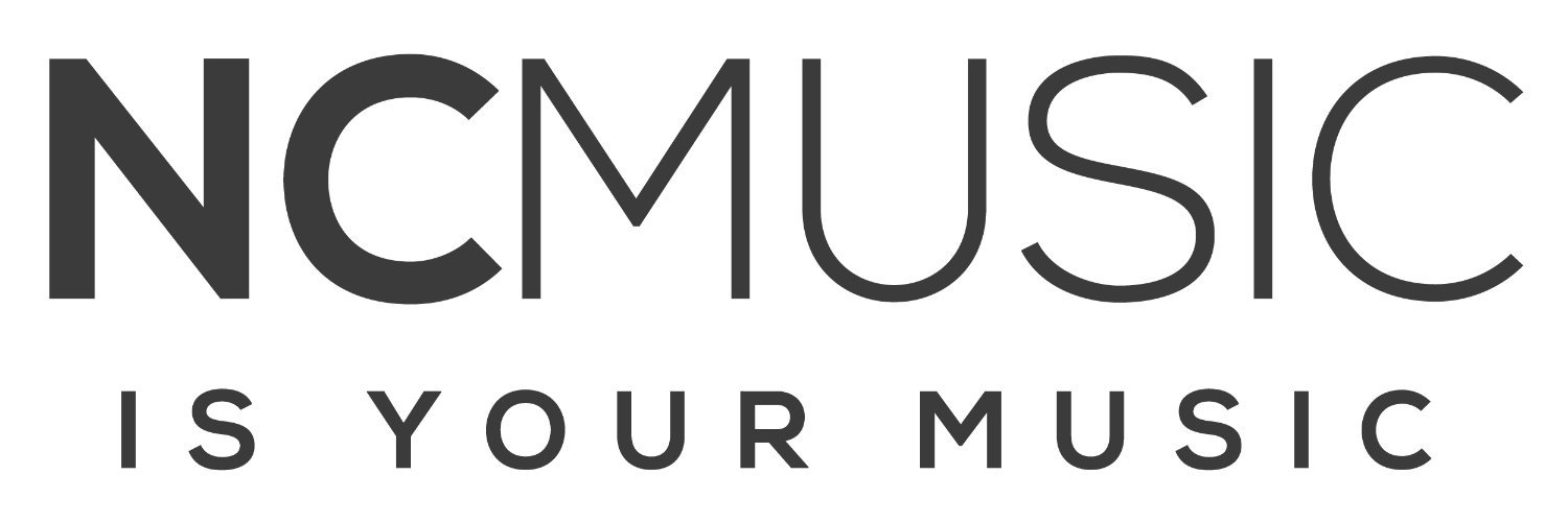 NCtuMusica's profile banner image