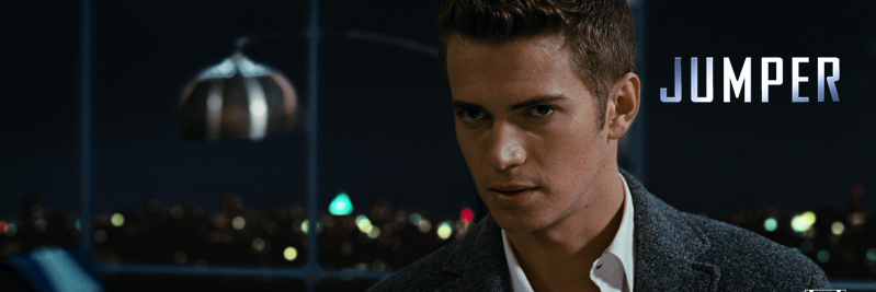 JumperMovie's profile banner image