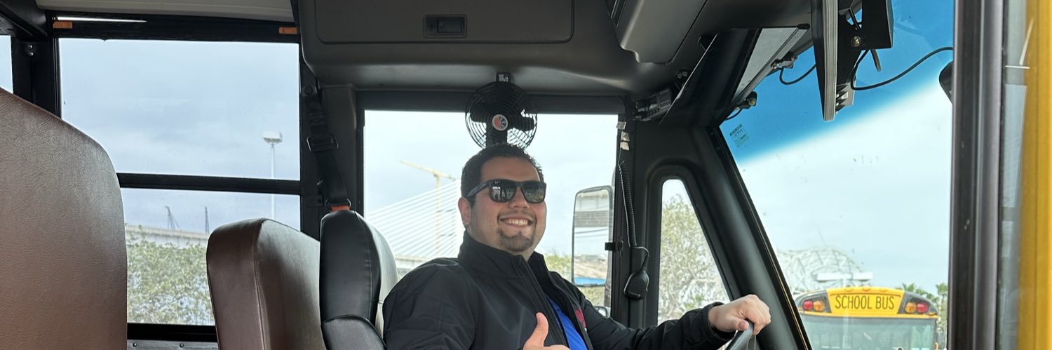 ThirdRicardo's profile banner image