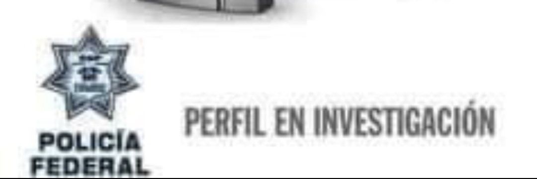 UnTalAlexCastro's profile banner image