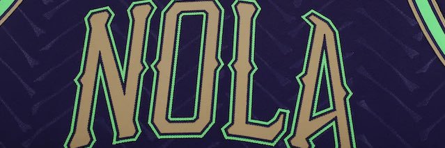 nick_arce07's profile banner image