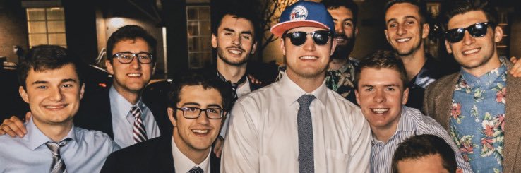 JHuffman1575's profile banner image