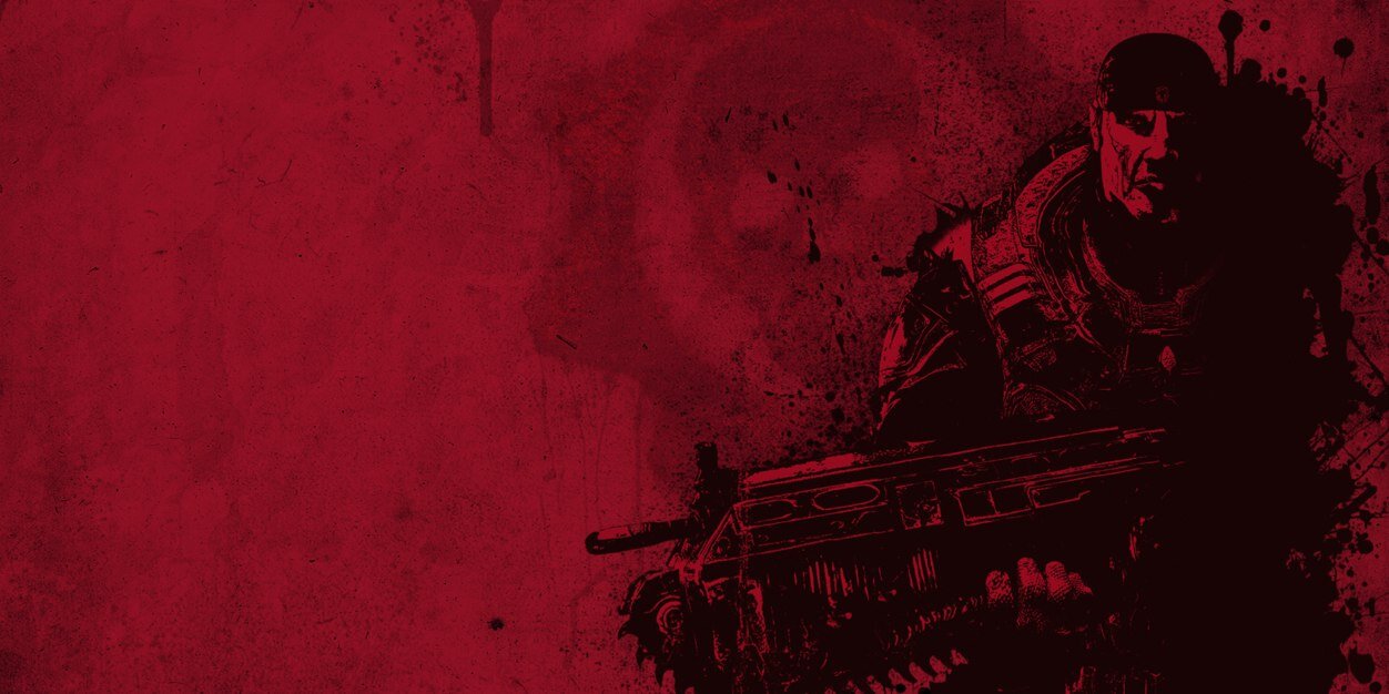 Scott_Lyle93's profile banner image