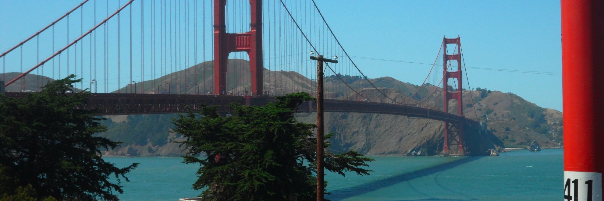 BrandonBuckley4's profile banner image