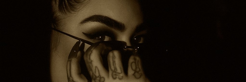 QuirozAnderson's profile banner image