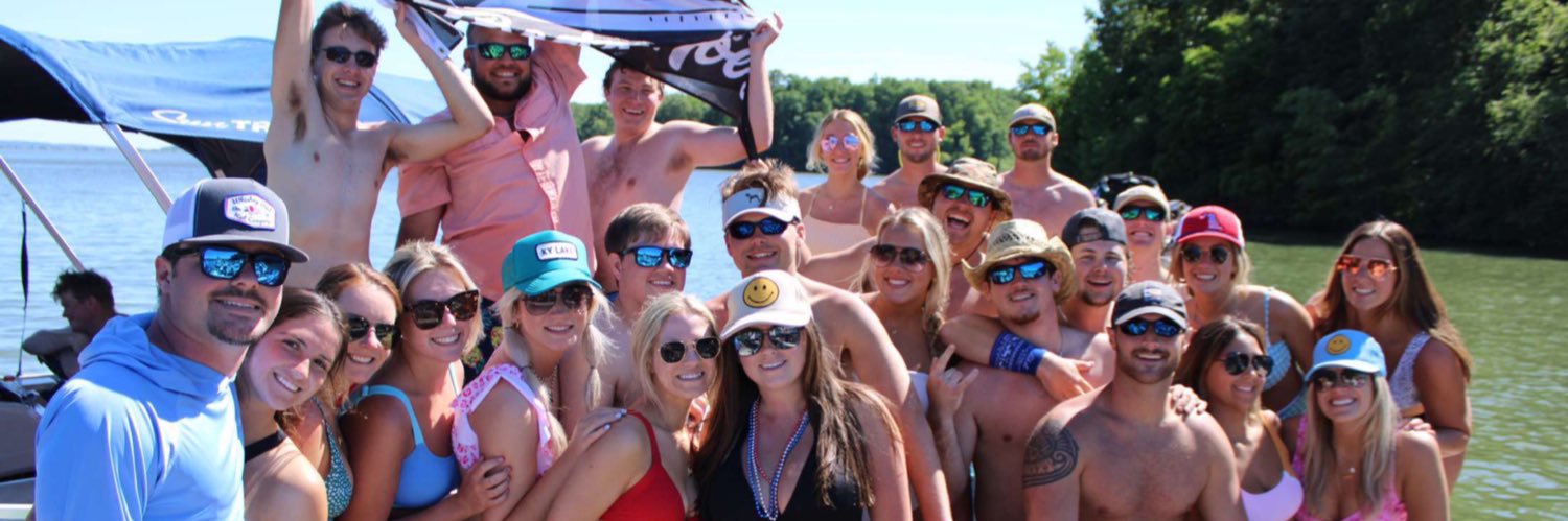 theColeRogers's profile banner image
