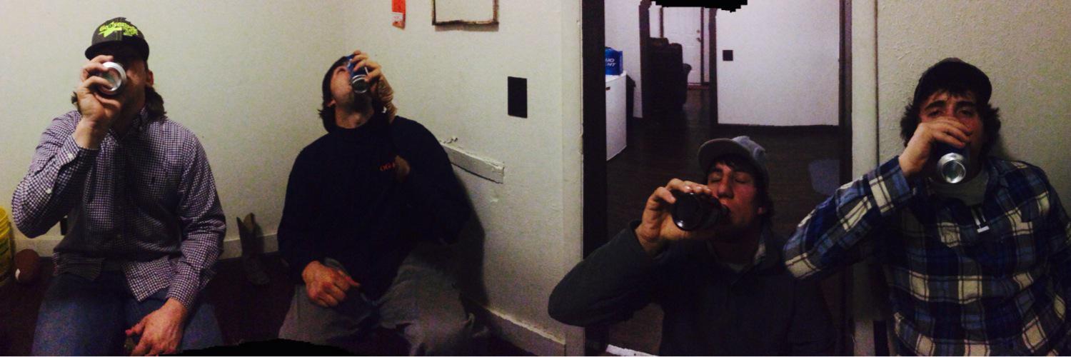 Cody_Jonesss's profile banner image