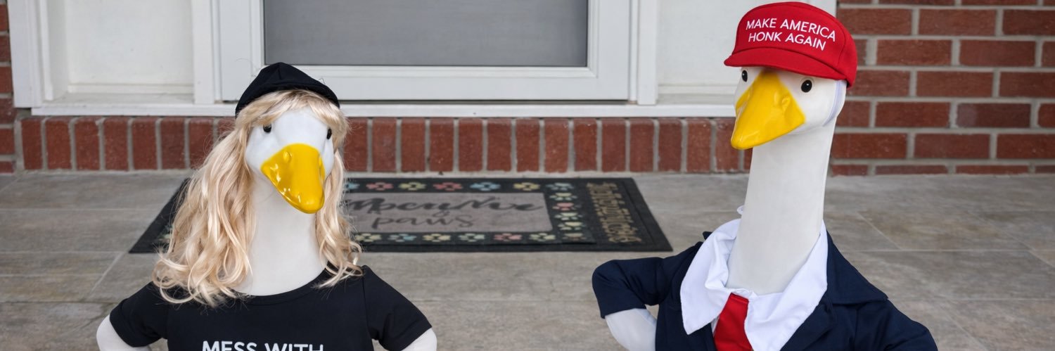 Lorijean74's profile banner image