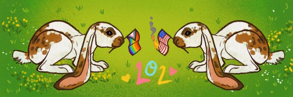 Zooophagous Profile Banner