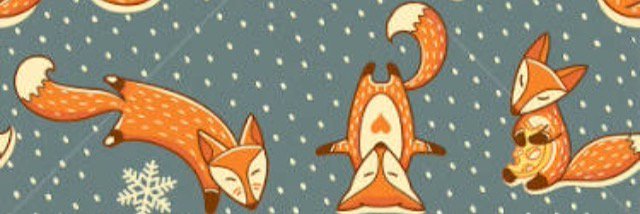romuloassereto's profile banner image