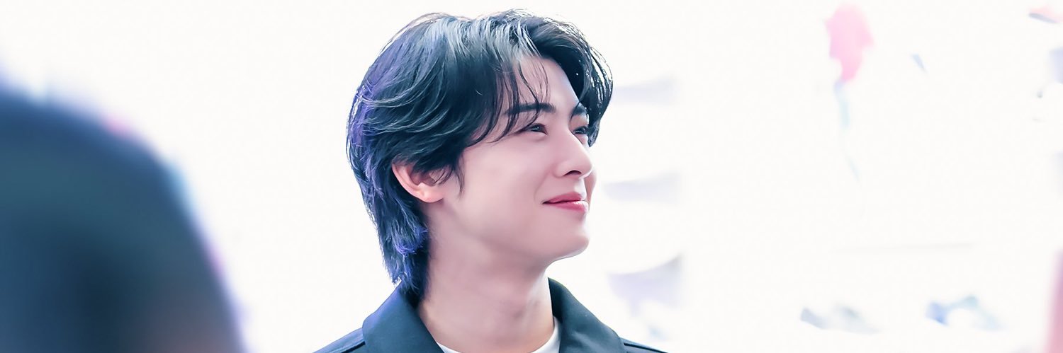 pird4_'s profile banner image