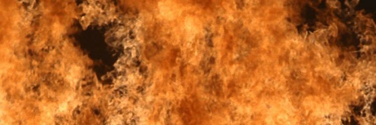 SlavaMartU's profile banner image