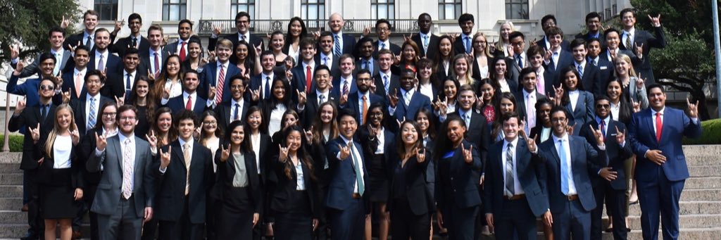 Business Council banner