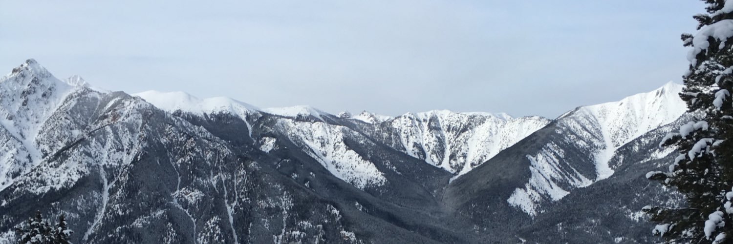 Chez 50oz Porterhouse banner