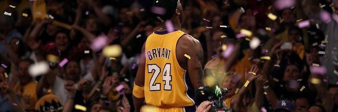 therealmishh's profile banner image