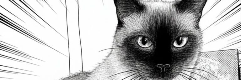 🖤 Black Rous 🖤 banner