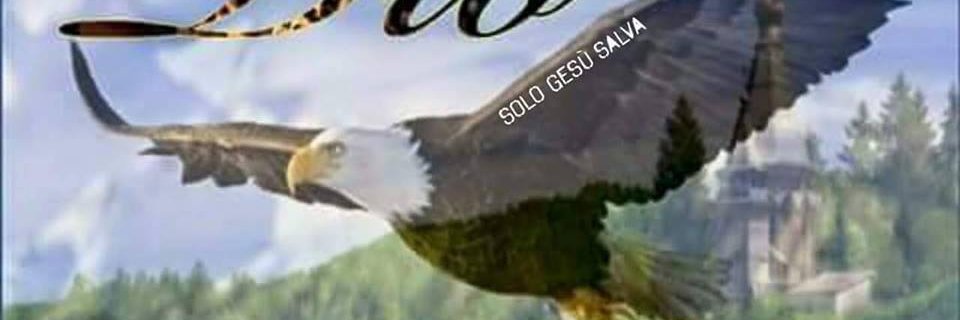 ResurrectionVis's profile banner image