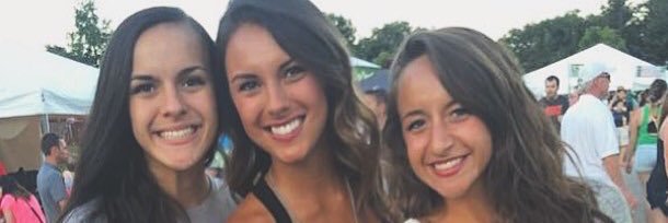 anna_conti_'s profile banner image