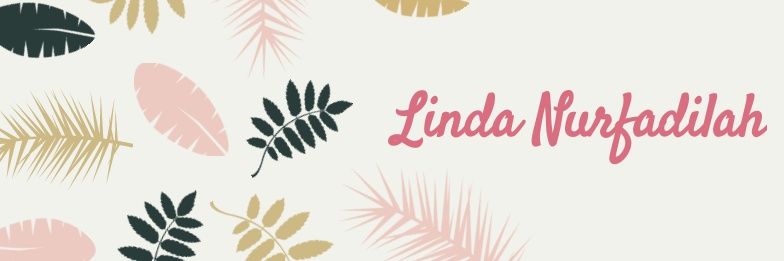 linfd_'s profile banner image
