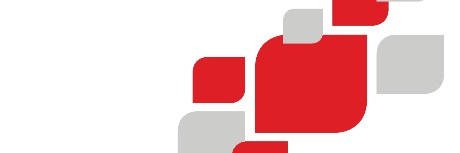 simmons_bank's profile banner image