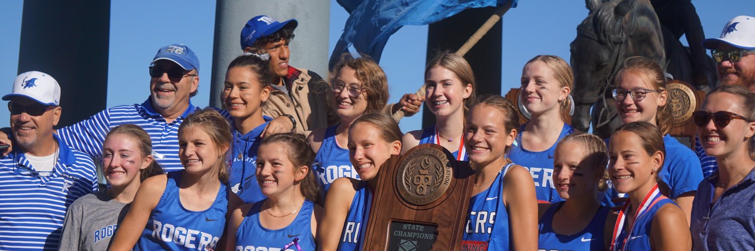 MileSplit Arkansas banner