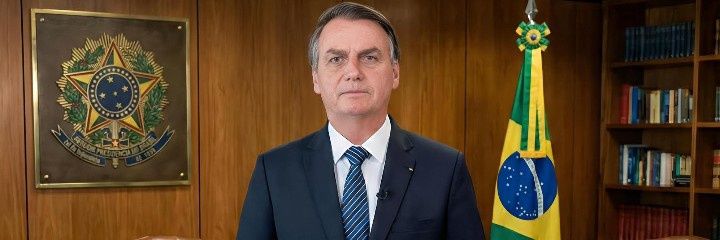 robertoelizardo's profile banner image