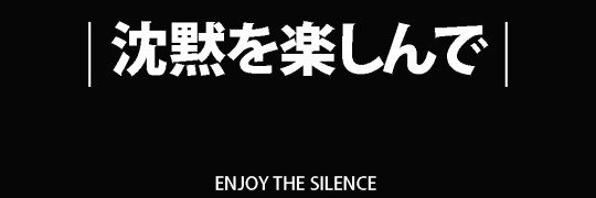 Akrylex's profile banner image