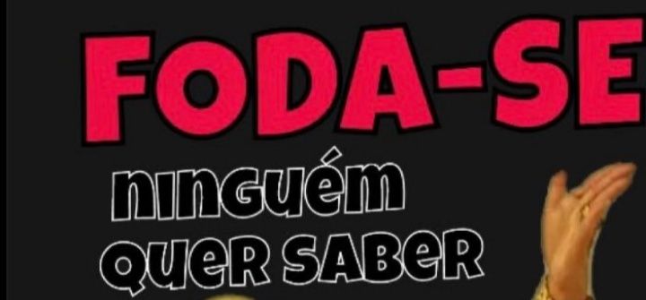 neipequeno's profile banner image