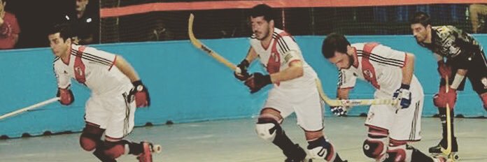 88nahuel's profile banner image