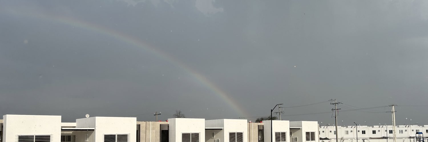 ecoppf10's profile banner image