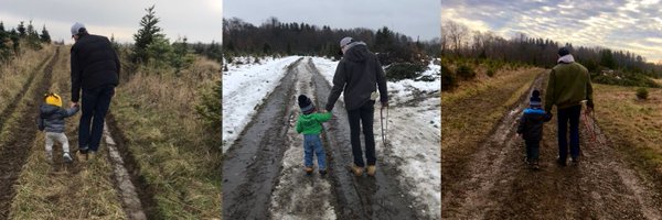 CNorrisTweets Profile Banner