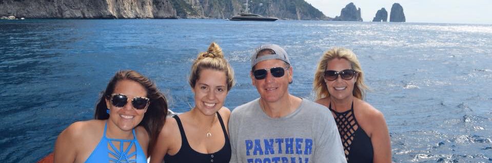 TracyWhite20's profile banner image