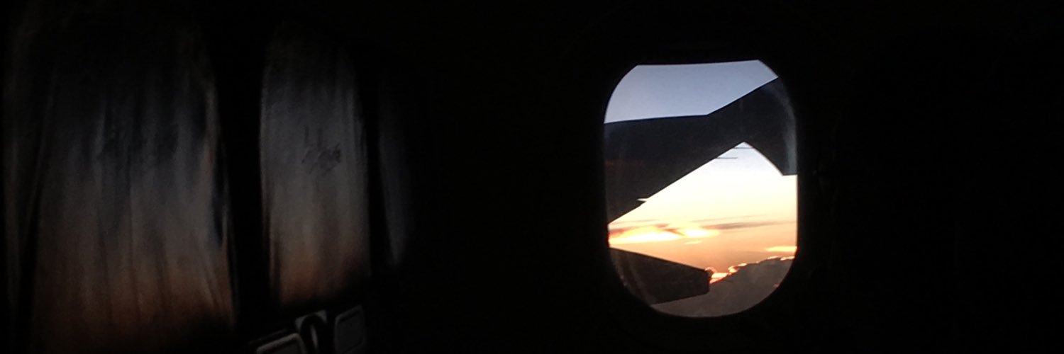 SleeeeepyyHead's profile banner image