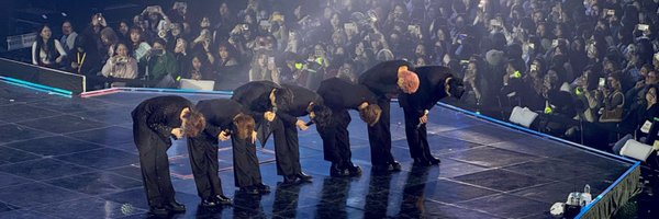 Chacha_World Profile Banner