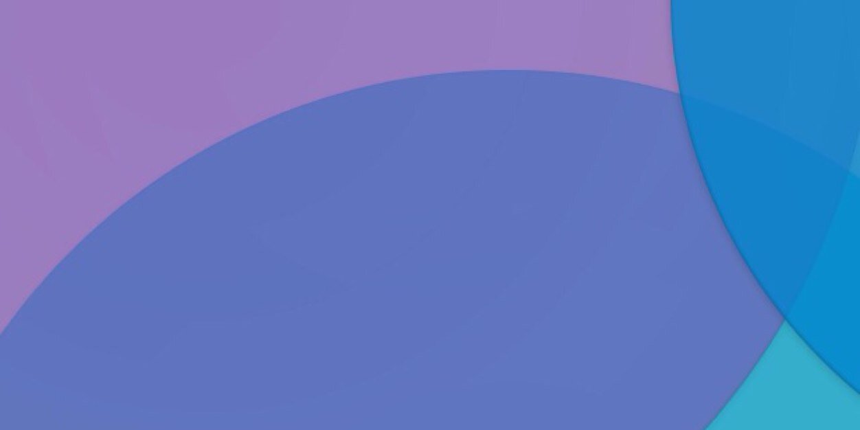 ashlicro's profile banner image