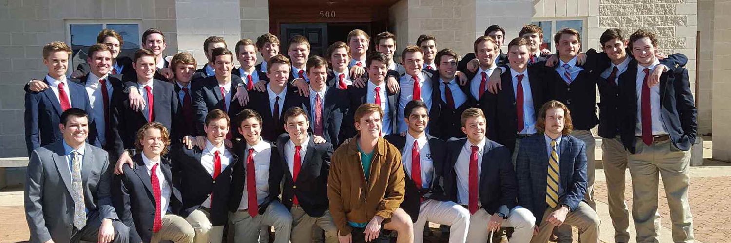 cameron_mabry's profile banner image