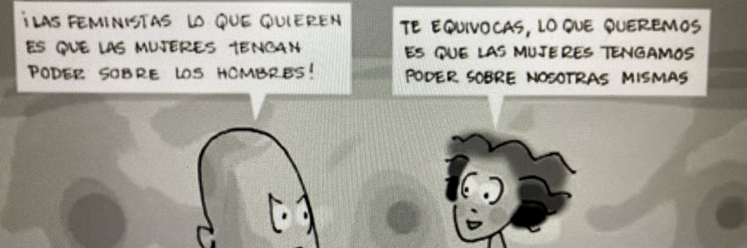 dianarodriguezl's profile banner image