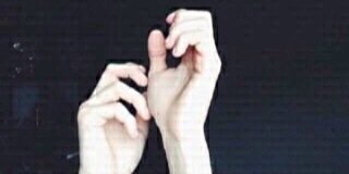 XBI100's profile banner image