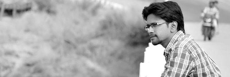Praneet payodhi banner