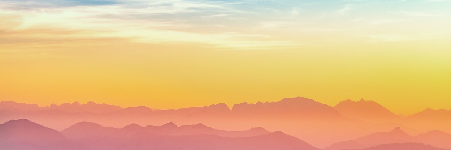 rafaelprevot's profile banner image