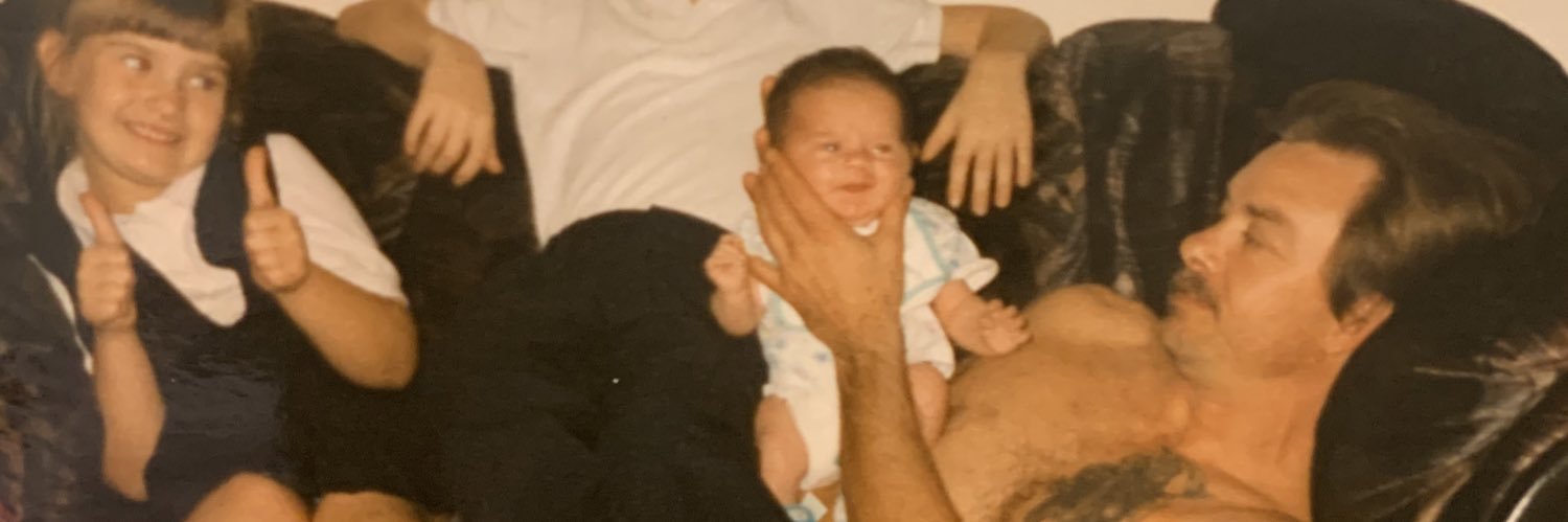 savannahsmn's profile banner image